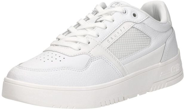 Endorsed Sport - large