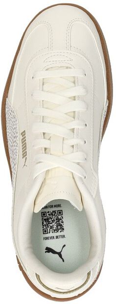 Puma Club II Era Topcat - large