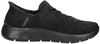 Slip-Ins: Go Walk Flex - small