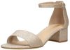 Sandalen Hak - small