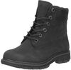 Lucia Way 6 Inch Waterproof Boot - small