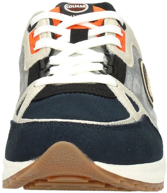 Supreme Pro Ross - large