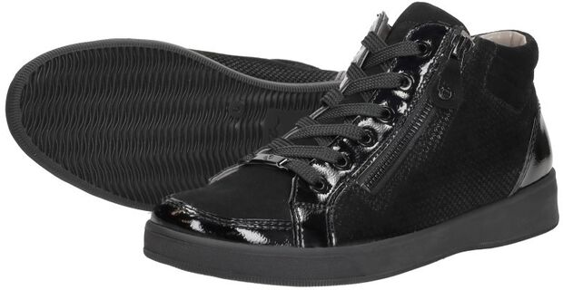 Rom-ST-High soft - large