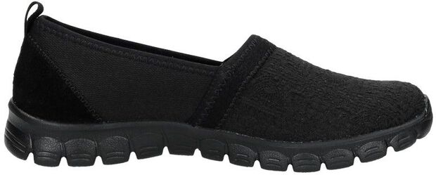 EZ Flex 3.0 Quick Escapade - large