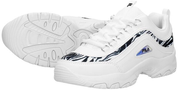 Strada Teens - large