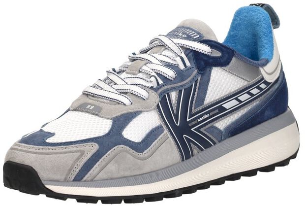 Vancouver Tech - large