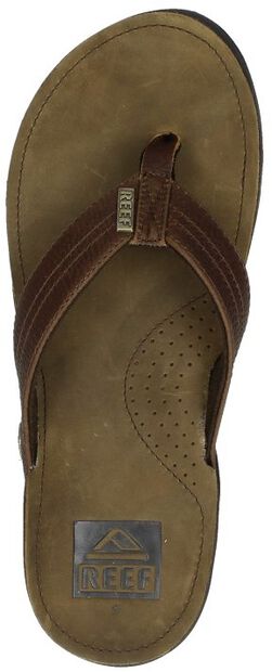 Reef J-Bay III - large