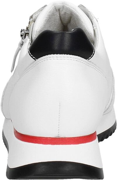 Dames sneakers - large