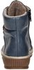 Veterschoenen Hoog - small