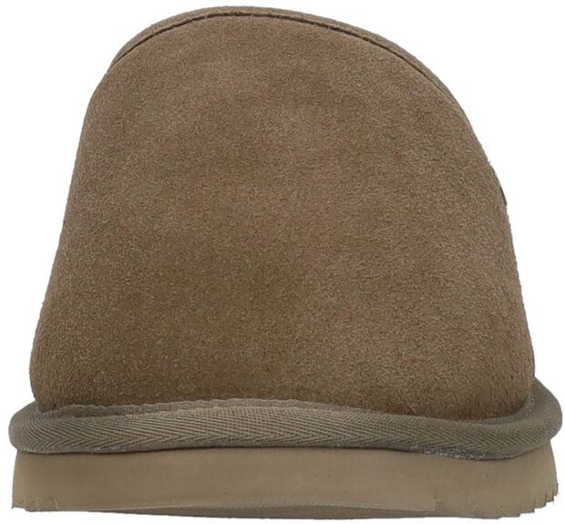 Classic - large