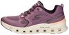 Glide-Step Pro - Cool Drift - small