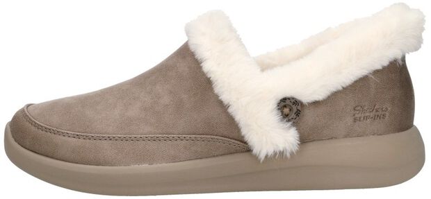 Slip-Ins: Cozy Escape - large
