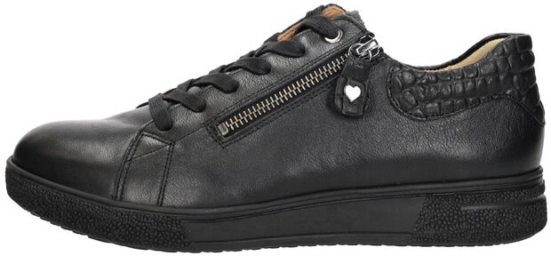 Sophie Shoe - large