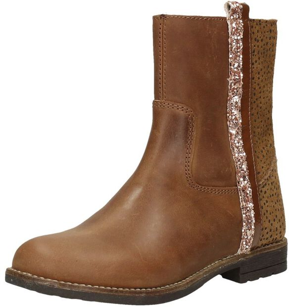 Enkellaarsjes - large