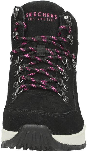 Uno Rugged - Rugged One - large