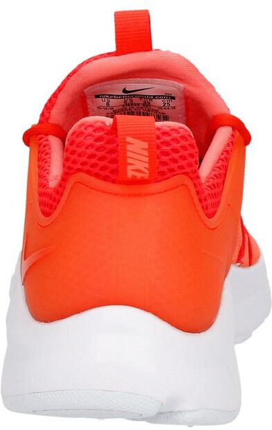 WMNS Nike Darwin - large