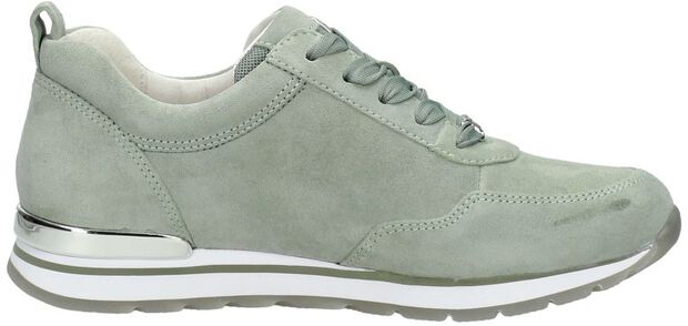 Dames sneakers - large