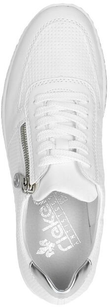 Dames sneakers - large