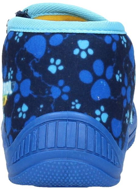 Kinderpantoffels - large