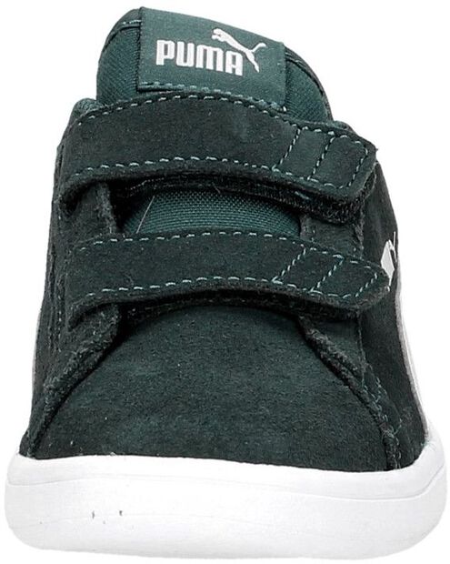 Puma Smash v2 SD V Inf - large