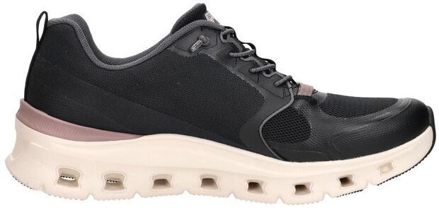 Glide-Step Pro - Cool Drift - large