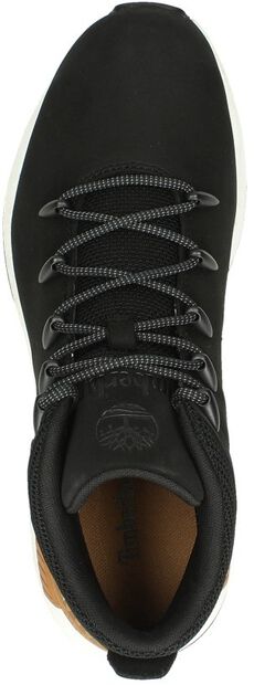 Sprint Trekker Mid Lace - large