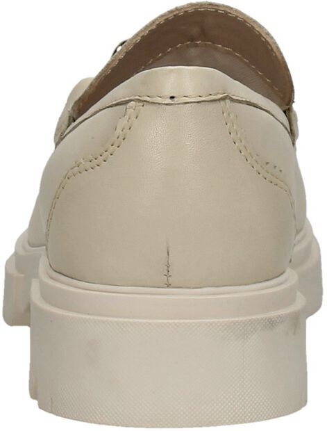 Dames mocassin - large