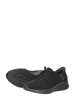 Slip-Ins: Ultra Flex 3.0