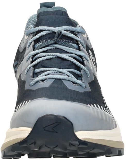 Amplux 2 GTX Ws - large