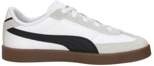 Puma Club II Era PS - large