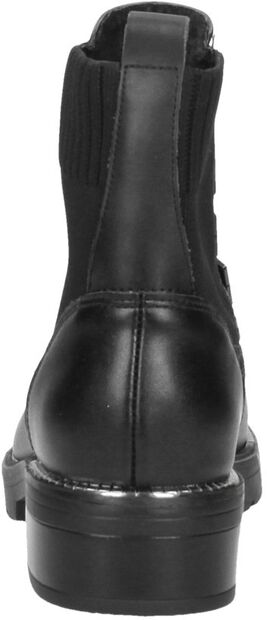 Chelsea boots - large