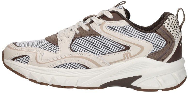 Maruti - Novi gebroken wit | Schuurman Schoenen