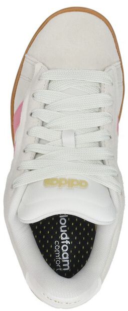 GRAND COURT ALPHA 00s - large