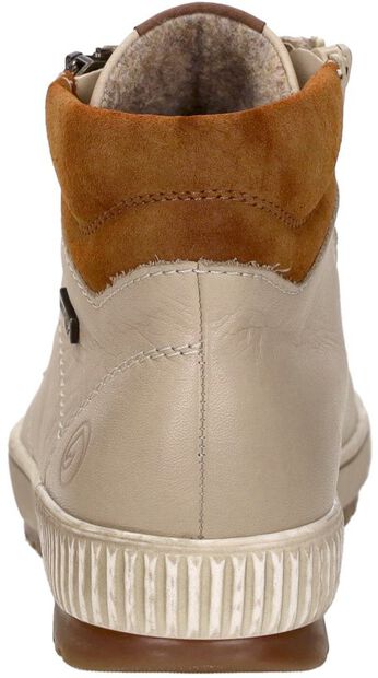 Veterschoenen Hoog - large