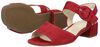 Dames sandalen - small