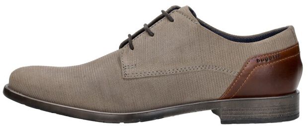 Gekleed Laag - large