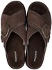 Wondai Women - small