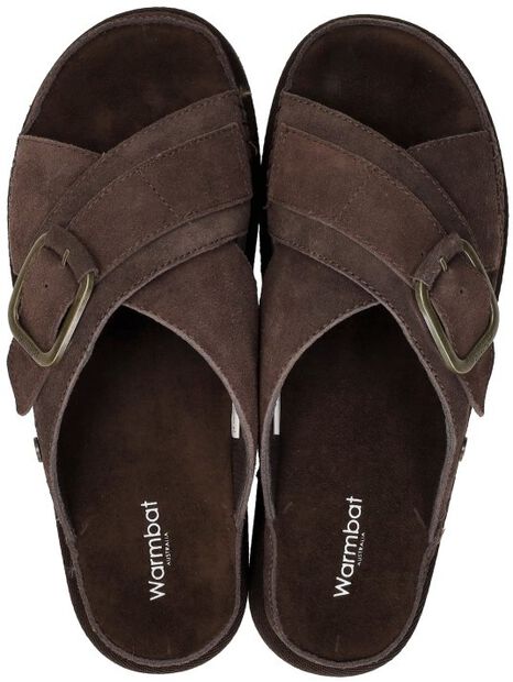 Wondai Women - large