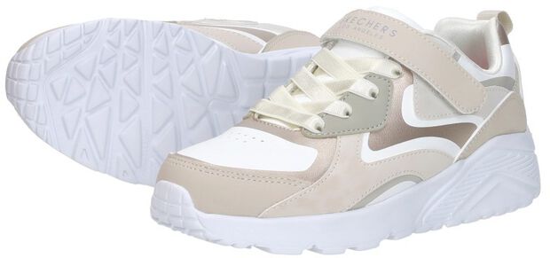 Uno Lite - Metallic Burst - large