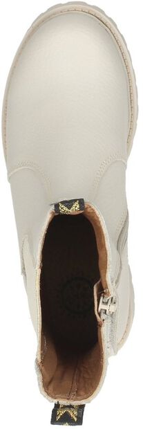 Enkellaarsjes - large