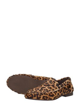 Mocassin