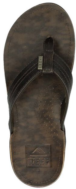 Reef J-Bay III - large