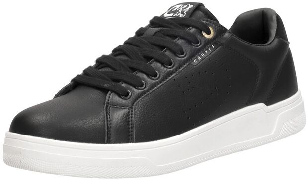 Terrace Ultra - large