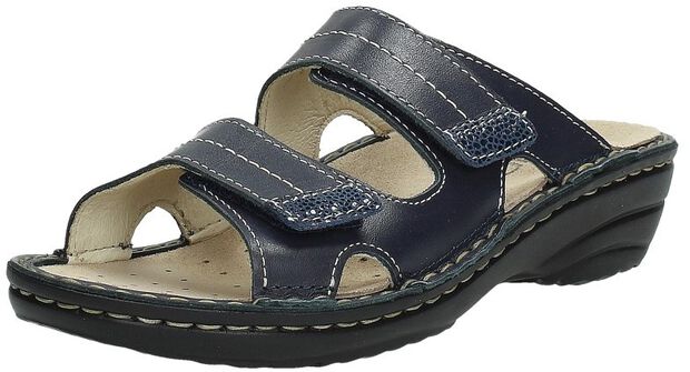 Dames slippers - large