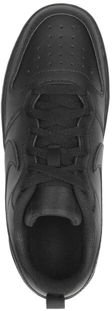 Nike Court Borough Low 2 - large