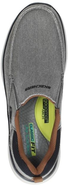 Delson 2.0  Larwin - large