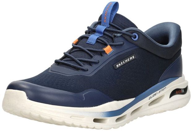 Slip-Ins: Arch Fit Orvan - Hunter - large