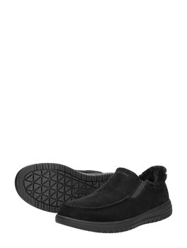 Slip-Ins Relaxed Fit: Murette - Scofield