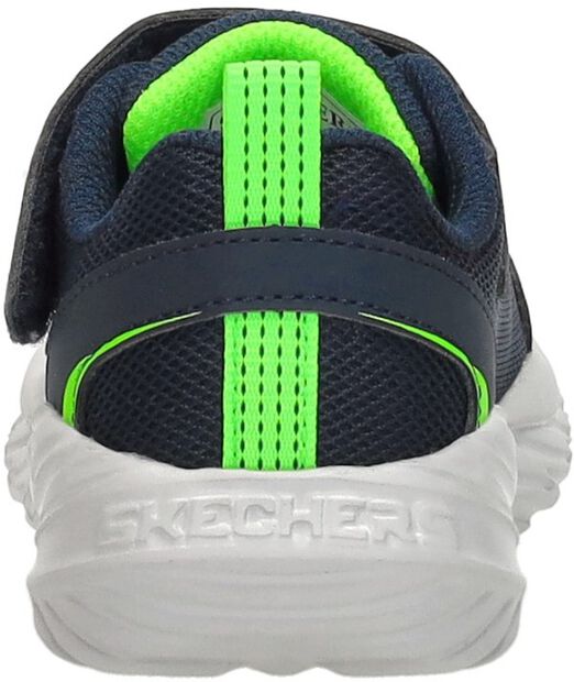 Nitro Sprint - large