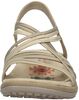Reggae Slim - Simply Stretch - small